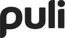 Logo de Puli