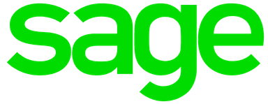 Logo de Sage Active