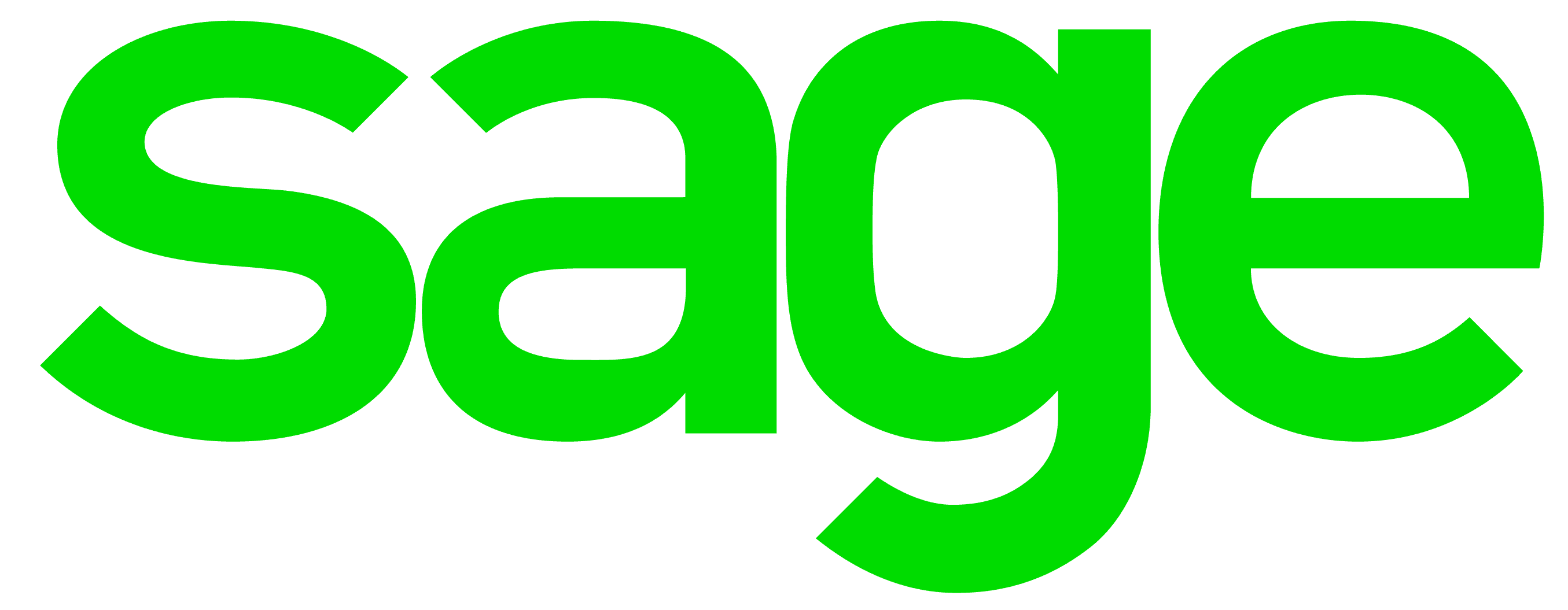 Sage