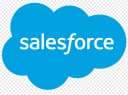 Salesforce