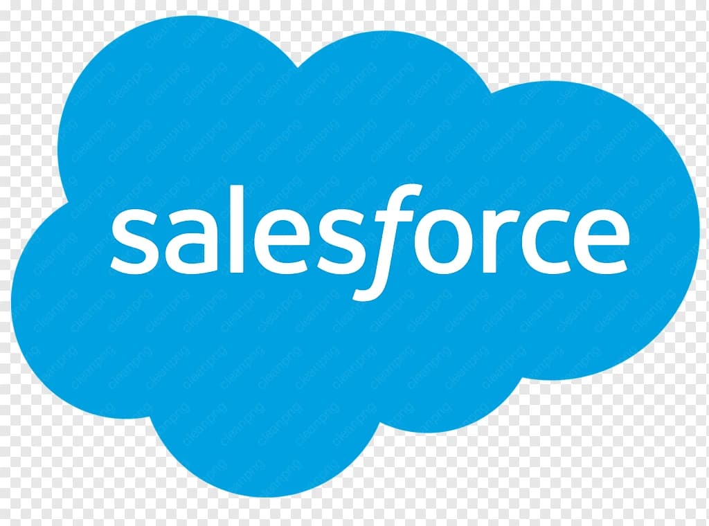 Salesforce