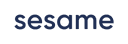 Logo de Sesame HR