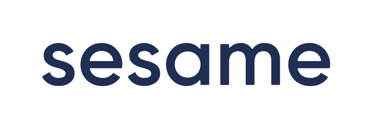 Sesame HR