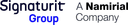 Logo de Signaturit