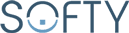 Logo de Softy