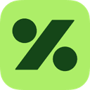 Logo de Taxfix