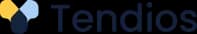 Tendios
