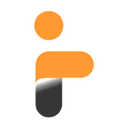 Logo de TimeGen