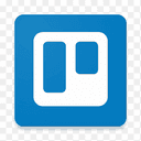 Trello