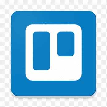 Trello