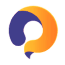 Logo de tuasesor