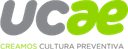 Logo de UCAE