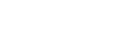 Logo de Vortal