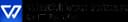 Logo de Whistleblower Software