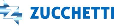 Logo de Zucchetti Smart